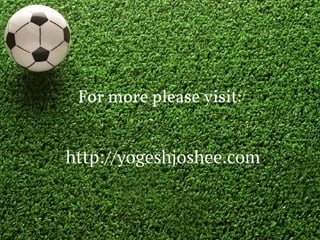 Cristiano In Trouble?