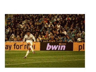 Cristiano ronaldo cr7