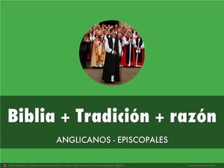 Photo by eekim - Creative Commons Attribution License https://www.flickr.com/photos/63669472@N00 Created with Haiku Deck
 