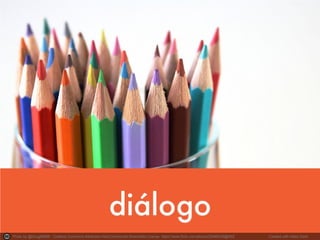 Photo by @Doug88888 - Creative Commons Attribution-NonCommercial-ShareAlike License https://www.flickr.com/photos/29468339@N02 Created with Haiku Deck
 