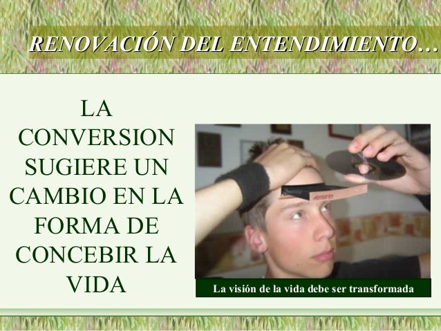 Busqueda Busqueda