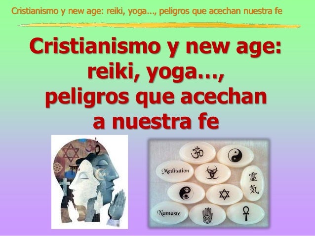 Resultado de imagen para los peligros del reiki, libros