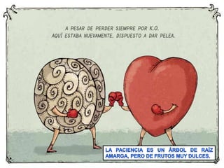 Programa de Planificacion Familiar en Venezuela