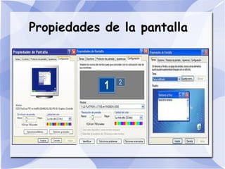 ¿Qué es un sistema operativo? Es el software encargado de ejercer el control y coordinar el uso del hardware entre diferentes programas de aplicación y los diferentes usuarios.  