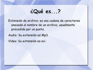 Accesorios de windows:  herramientas del sistema  Mapa de caracteres  El Mapa de caracteres es un programa que nos muestra todas las fuentes que tenemos instaladas en nuestro equipo, así como todos los caracteres que una fuente es capaz de representar.  