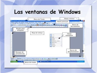 4)Windows 7 