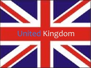 United  Kingdom 