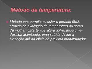 Cristina aguas apresentacao1