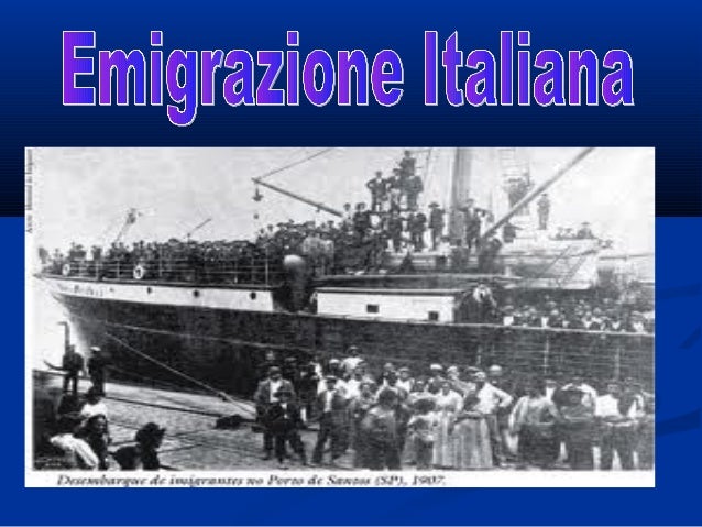 ITALIANA X ITALIANI NEW ITALIANA X ITALIANI NEW
