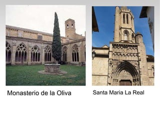 Derecho a asociarnos con otras personas. 