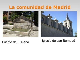 El País Vasco Castillo de Butrón Castillo de San Martín de Puñatones 