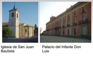 Monte Igueldo Playa de la Concha 