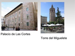 Puerta de Dique Torres de Cálogo 