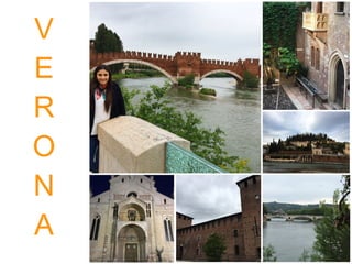 V
E
R
O
N
A
 