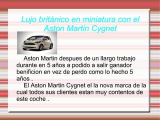 El Suzuki SX4 2010 arriba a España