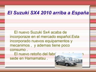 Volkswagen Sharan llega para liderar segmento de grandes monovolumenes