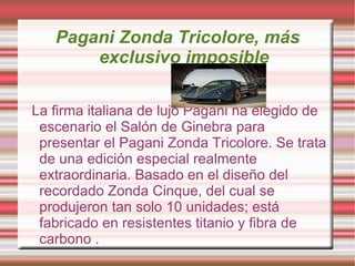 Lista de coches más vendidos en España – Febrero