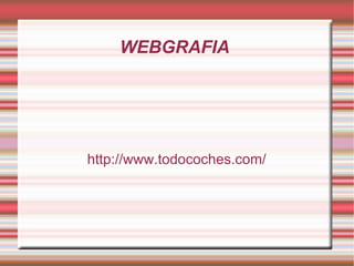 El Suzuki SX4 2010 arriba a España El nuevo Suzuki Sx4 acaba de incorporaze en el mercado español.Esta incorporado nuevos equipamentos y mecanimos , y ademas tiene poco consumo . El nuevo retoño del fabricante nipón con sede en Hamamatsu .