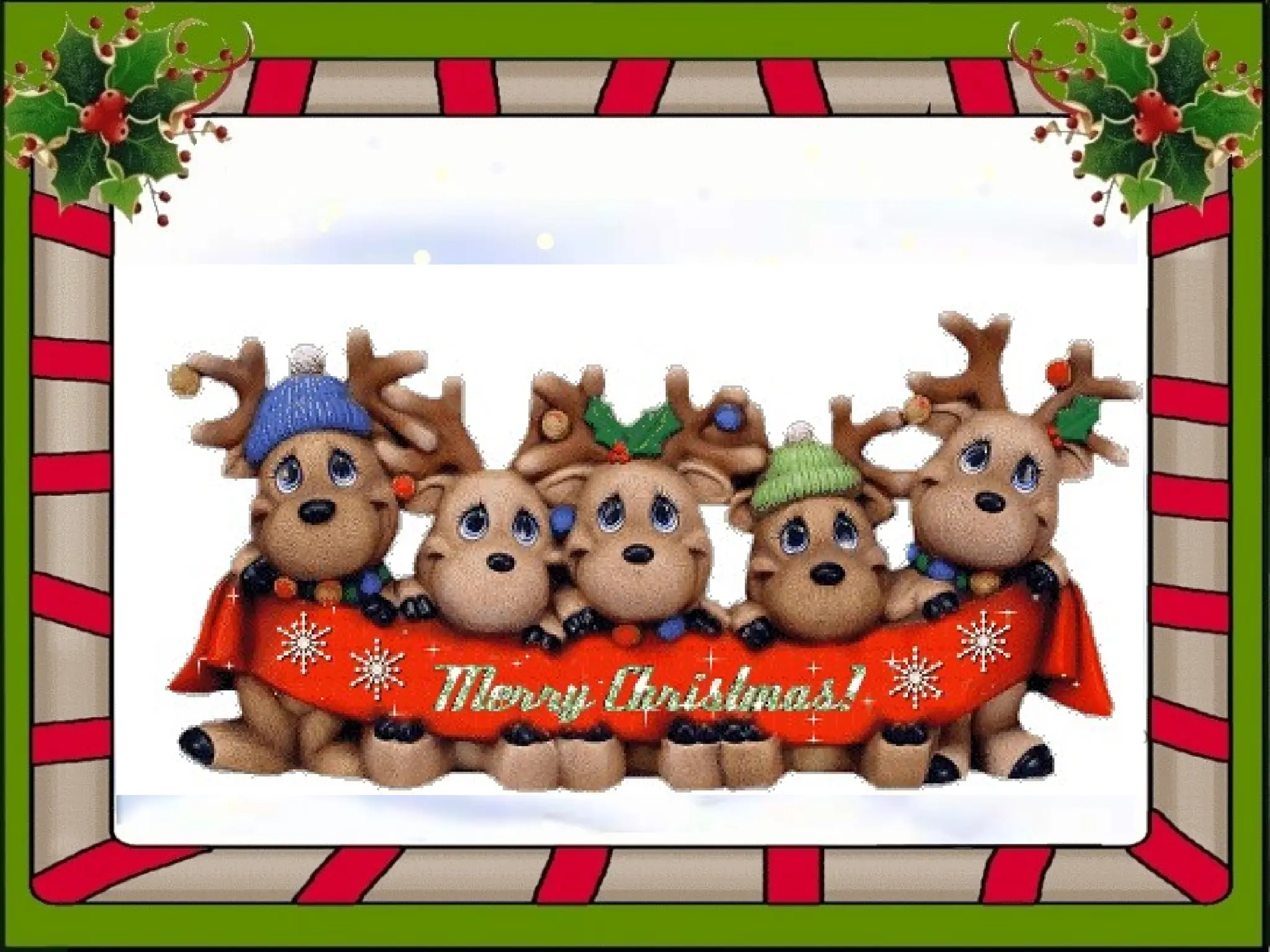 CRISTMAS TRIVIA a game to practice Christmas vocabulary for second language learners.ppt