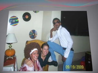Cristo 4ever