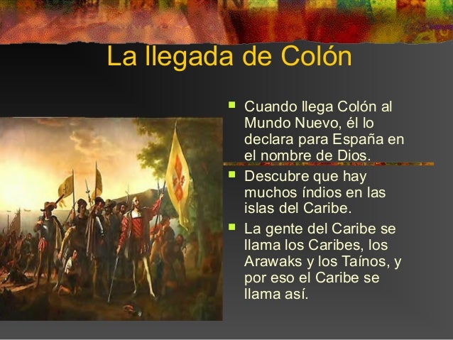 como se llaman los barcos de cristobal colon cristobal colon y el descubrimiento de america como se llaman los barcos de cristobal colon cristobal colon y el descubrimiento de america