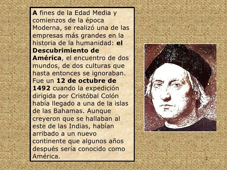 A que sueña el grano purulento sobre la persona como