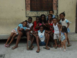 Cristodelconsuelo 090402134047-phpapp01