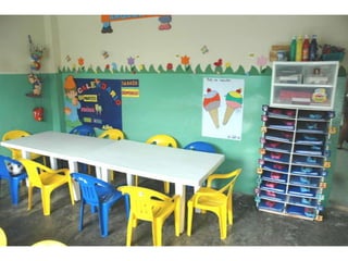 Cristodelconsuelo 090402134047-phpapp01