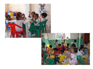 Cristodelconsuelo 090402134047-phpapp01