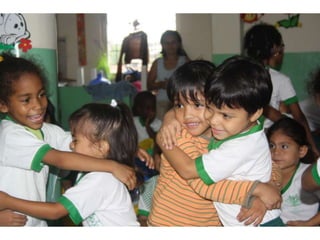 Cristodelconsuelo 090402134047-phpapp01