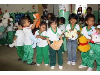 Cristodelconsuelo 090402134047-phpapp01