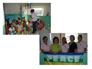 Cristodelconsuelo 090402134047-phpapp01