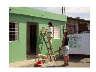 Cristodelconsuelo 090402134047-phpapp01