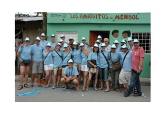 Cristodelconsuelo 090402134047-phpapp01