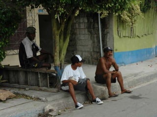 Cristodelconsuelo 090402134047-phpapp01