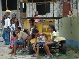 Cristodelconsuelo 090402134047-phpapp01