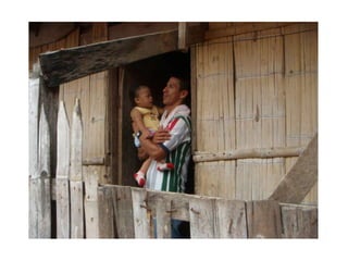 Cristodelconsuelo 090402134047-phpapp01