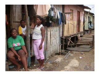 Cristodelconsuelo 090402134047-phpapp01