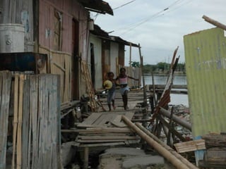 Cristodelconsuelo 090402134047-phpapp01