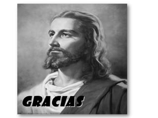 GRACIAS
 