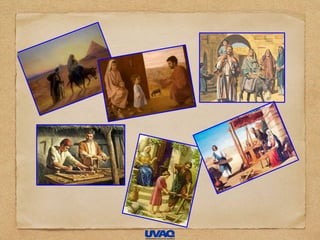 oscuramente, como el noventa y nueve por ciento de la humanidad (como tú y
como yo). ¿O acaso vino sólo a redimir a los que salen en los periódicos?
 