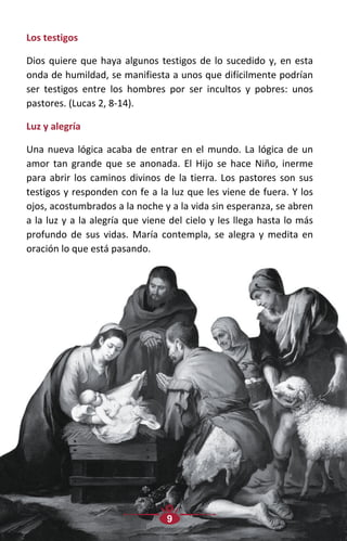 Cristo rey boletin septiembre | PDF