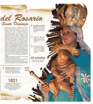 Cristo Times Primera Edicion