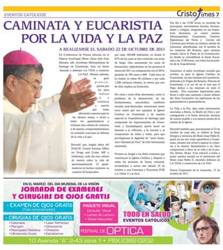 Cristo Times Primera Edicion