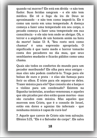 Cristo, Tudo em Todos   Thomas Watson 