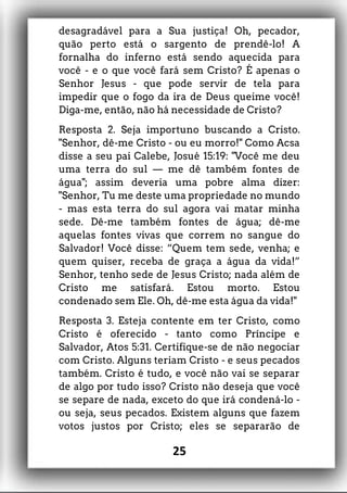 Cristo, Tudo em Todos   Thomas Watson 