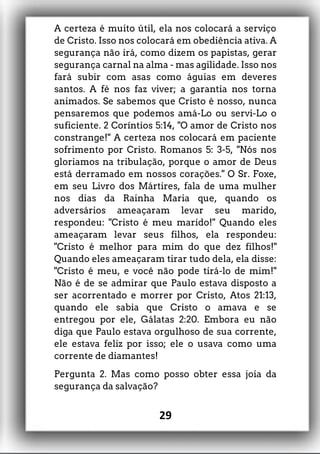 Cristo, Tudo em Todos   Thomas Watson 