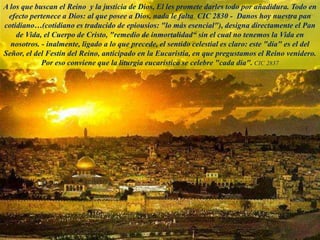 Cristo y su Reino - (4º ed).pptx