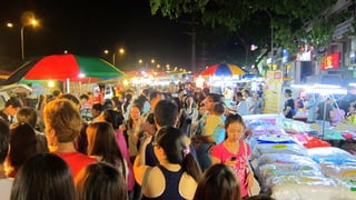 Cultural Manifestation by Spatial Design through Transcendental Relationship between Human Presences and Behavior:  Rethinking Architecture of Kuala Lumpur Central Market