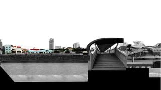 Cultural Manifestation by Spatial Design through Transcendental Relationship between Human Presences and Behavior:  Rethinking Architecture of Kuala Lumpur Central Market